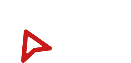 agil